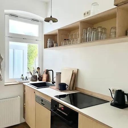 Stranden Westfehmarn * Φέμαρν