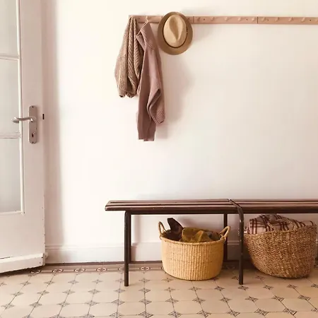 Σπίτι διακοπών Stranden Westfehmarn