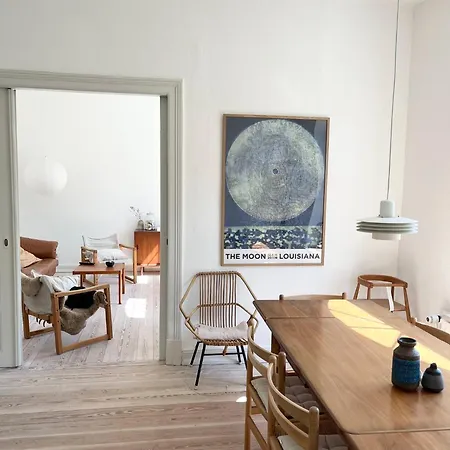 Stranden Westfehmarn Σπίτι διακοπών *