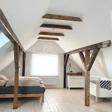 Stranden Westfehmarn * Φέμαρν