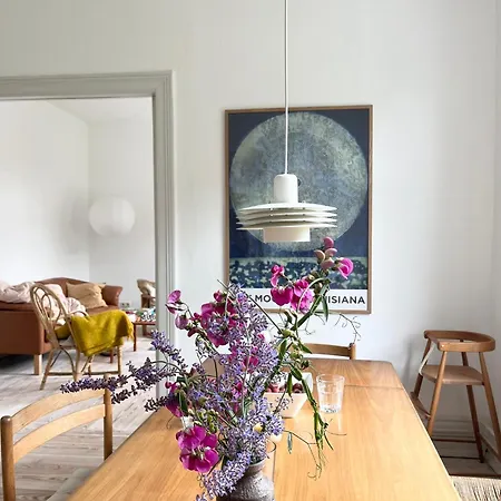 Stranden Westfehmarn *