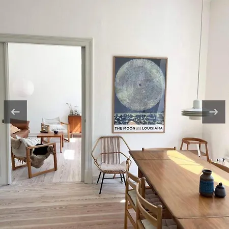 Σπίτι διακοπών Stranden Westfehmarn Φέμαρν