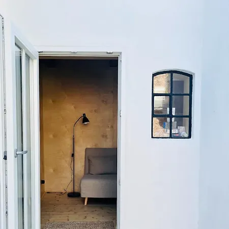 Stranden Westfehmarn * Φέμαρν