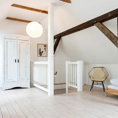 Stranden Westfehmarn Fehmarn