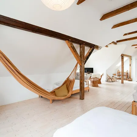 Casa vacanze Stranden Westfehmarn Fehmarn