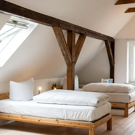 Casa vacanze Stranden Westfehmarn Fehmarn