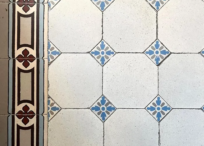 Stranden Westfehmarn フェーマルン