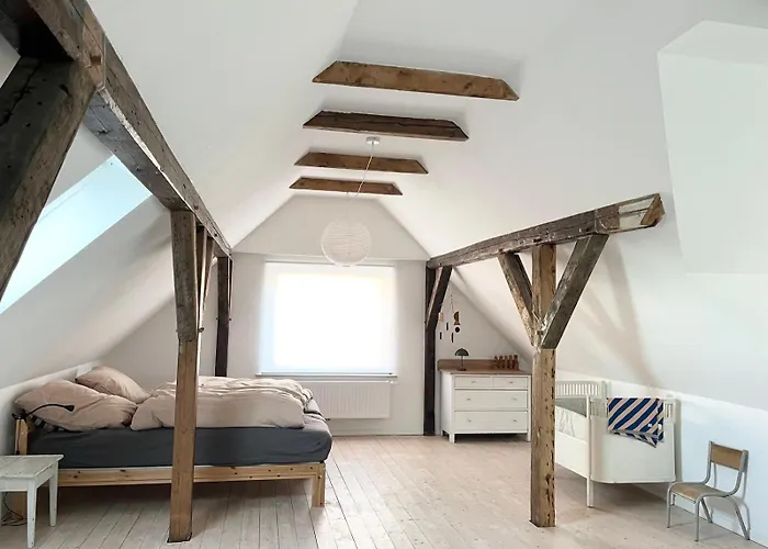 Stranden Westfehmarn * フェーマルン