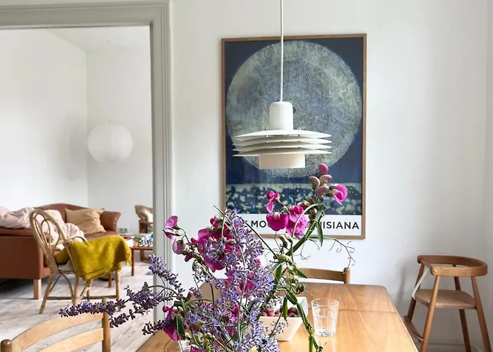 Stranden Westfehmarn *