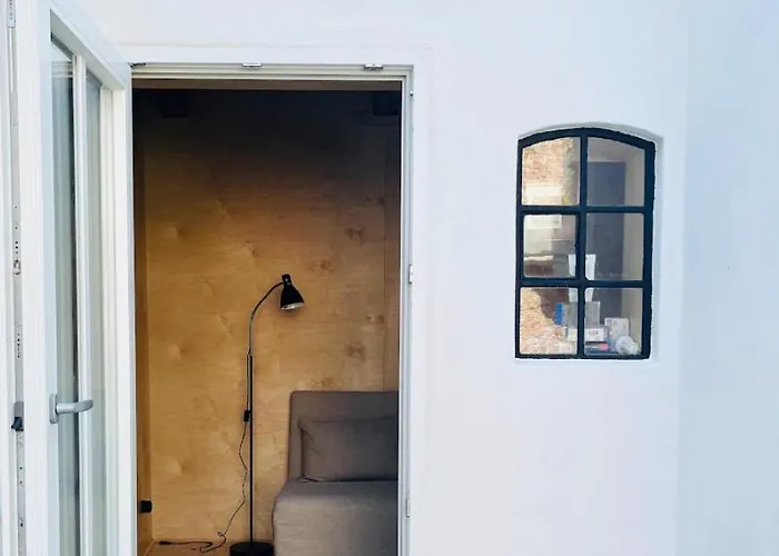 Stranden Westfehmarn * フェーマルン